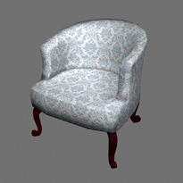 Chair1